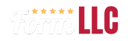 FormLLC